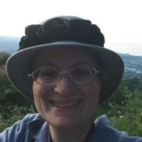 Rachel Soloveichik