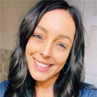 Jessica Landis