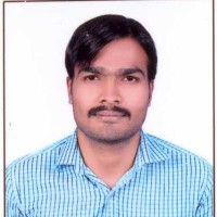 Moorthy G