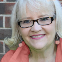 Kym McBride