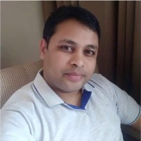 Nikhil Shekhar