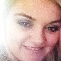 Jodie Dolphin