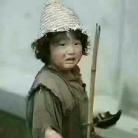 石瑞斌