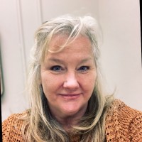 Noreen Cooney