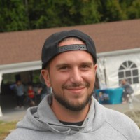Christopher Pise
