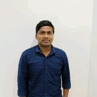 Sollu Pavan