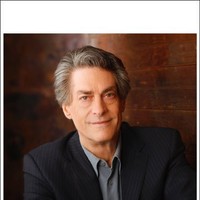 Edward Mandel