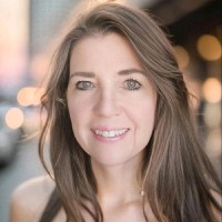 Shelly Young