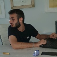 Michele Criscuolo