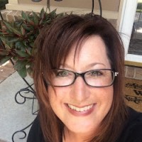 Leslianne Craft