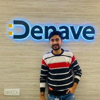 Gaurav Kumar