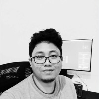 Bayu Yudistiro