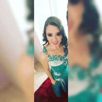 Gislene Duarte