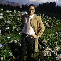 Luis Lopez