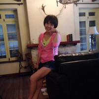 Fulei Gao