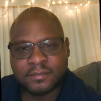 Rico Passley