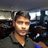 Arun Shaw