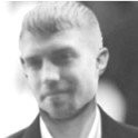 Antonio Cortesi