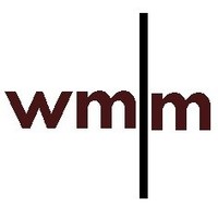 William Marx
