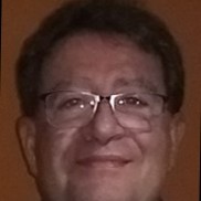Jorge Eduardo Alcázar Valencia