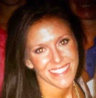 Ana Smelley