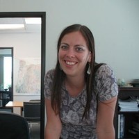 Beth Belanger