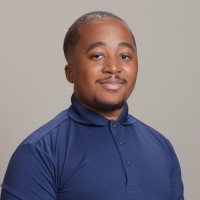 Jarius Williams