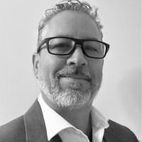 Edward Peña