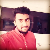 Hari Krishna Palle