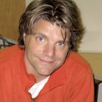 Braden Blake