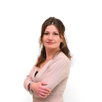 Carla Caracappa