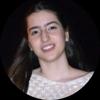 María Belén Rojas Córsico