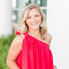 Ashley Pendergrass