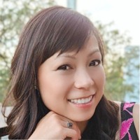 June Lin