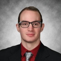 Derek Bergstedt