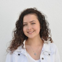 Micaela Morán Espinosa