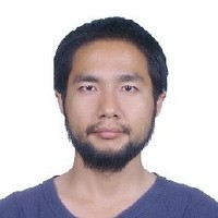 过溯亮