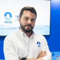 Benjamin Del Curto