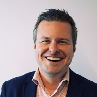 Boris Bielert