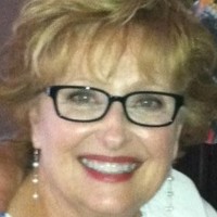 Mary Ann Kraemer