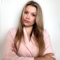 Natalia Gurz