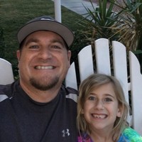 Jeff Nelson