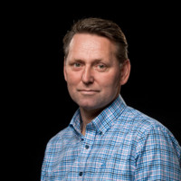 Julian Putkowski