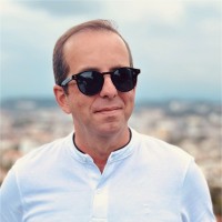 Vasco Rocha