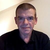 Roger O'Reilly