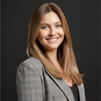 Holly Landry, Cpa