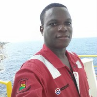 Stephen Doku