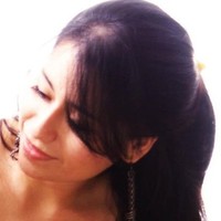 Marisol Narvaez