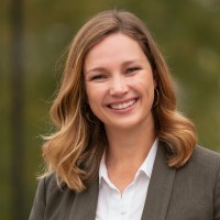 Jess Adams-Weber, P.E.
