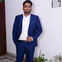 Manish Dhan